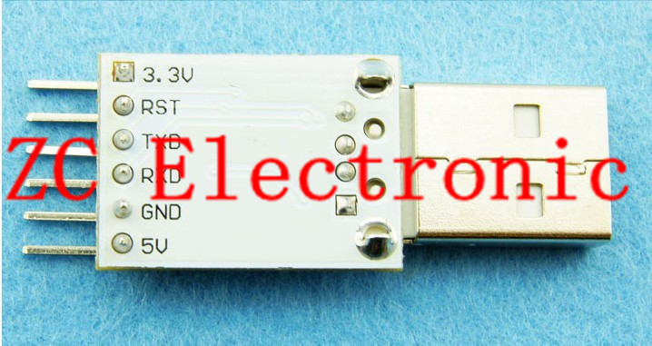 cp2102.jpg